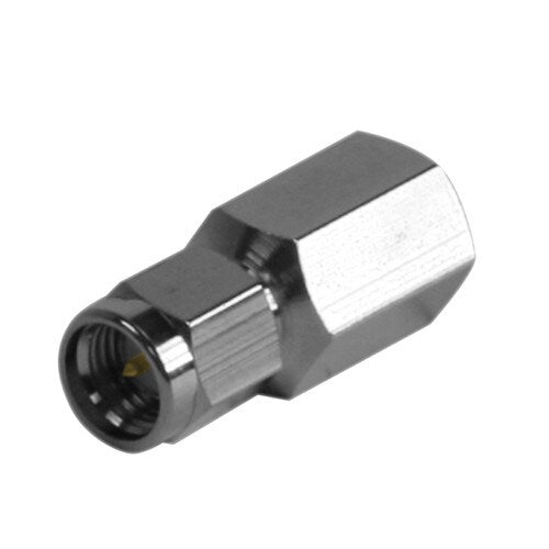 Pulse A-88 Adaptor - FME Male to SMA Male