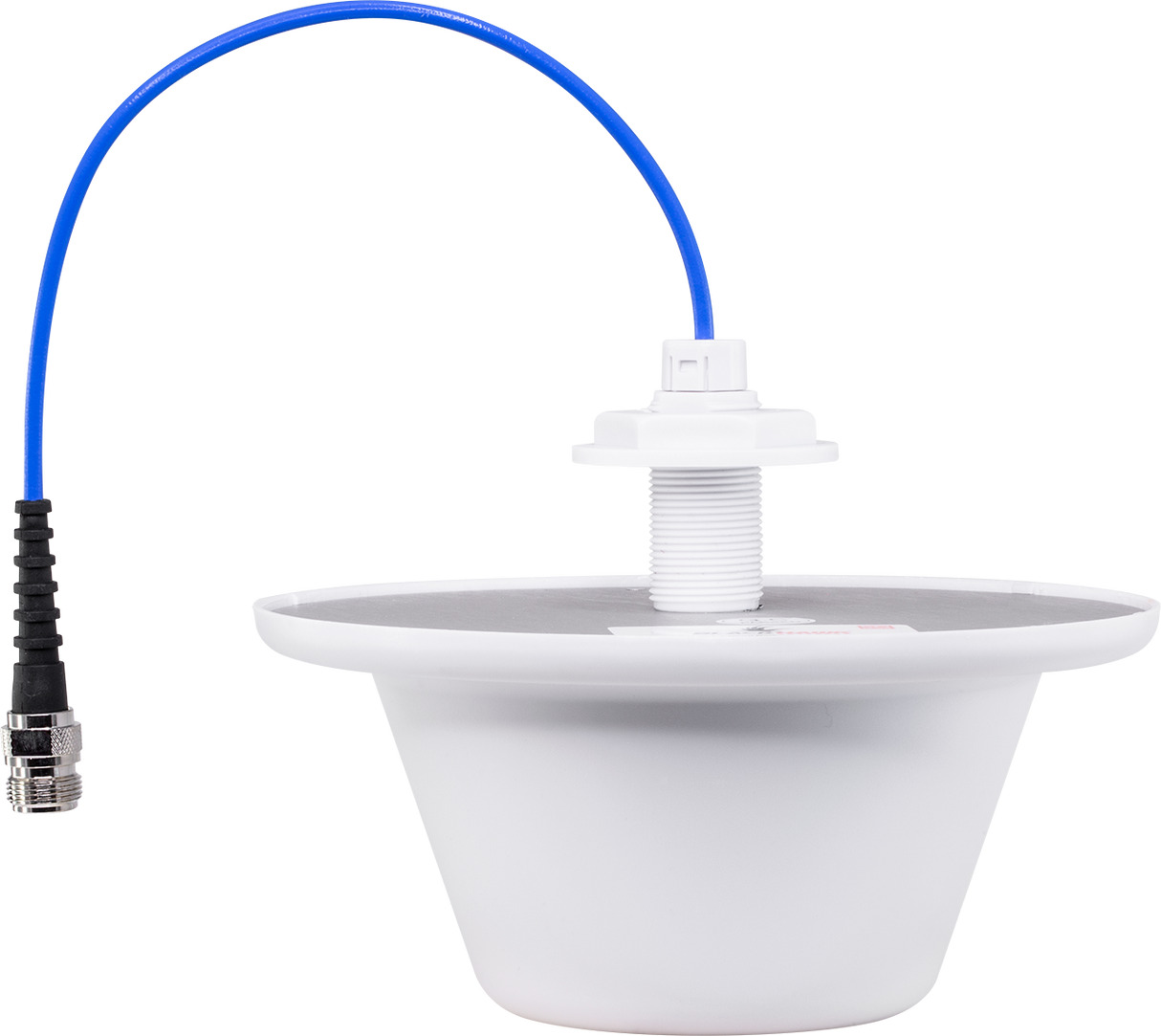 Blackhawk ANT-BH-OM-C Dome Ceiling Antenna displayed without background