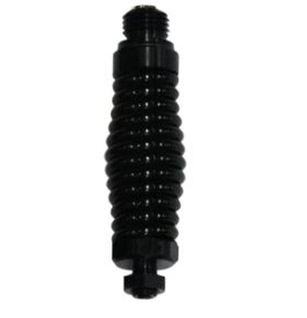 RFI Black Replacement Spring CDQ-SA7-B