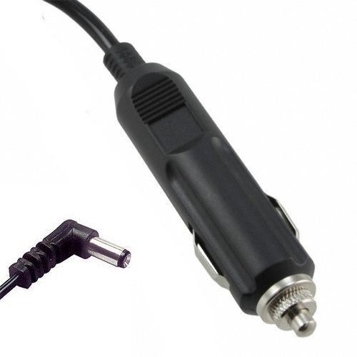 12VDC Replacement CLA Power Lead for CEL-FI GO R41 / G31
