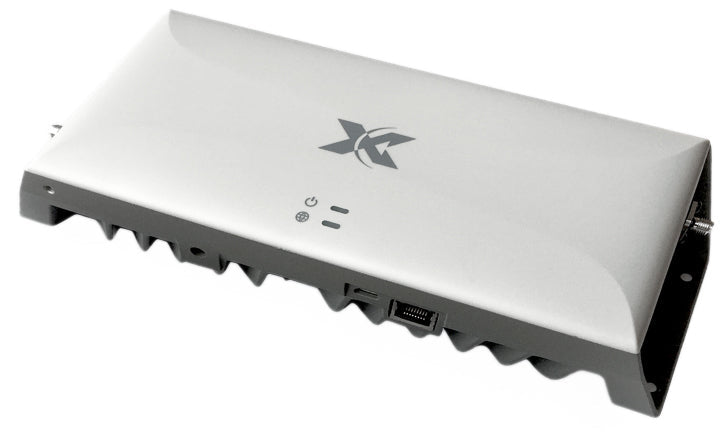 CEL-FI G41 stationary bare unit