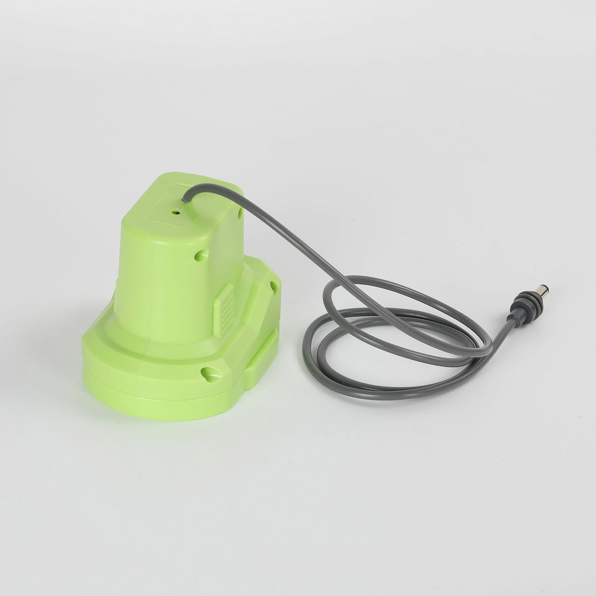 Starlink Mini Ryobi 18V Battery Adapter with 1m Starlink Mini cable