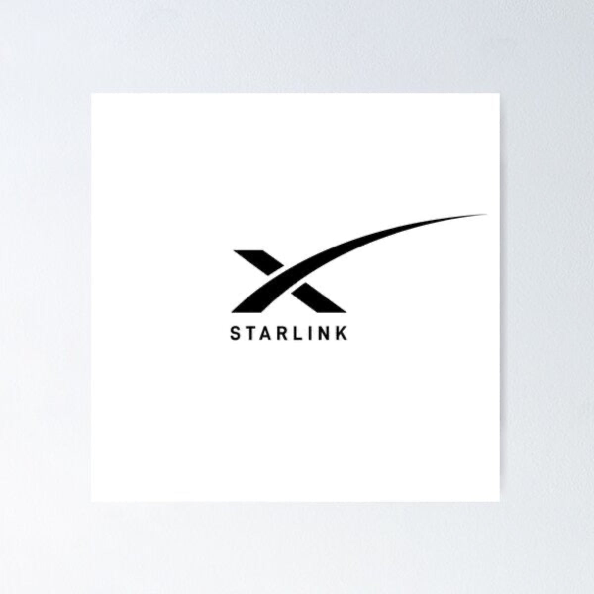 Starlink Mini DC to DC Female Adapter Power Extension 17cm