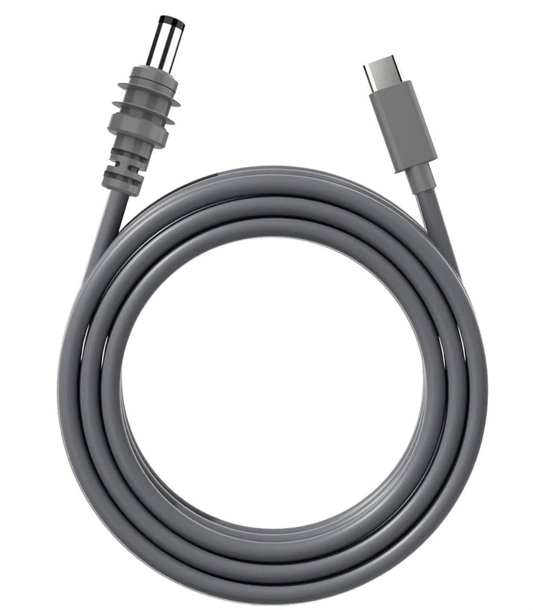Starlink Mini 20V DC 3m USB-C Power Cable