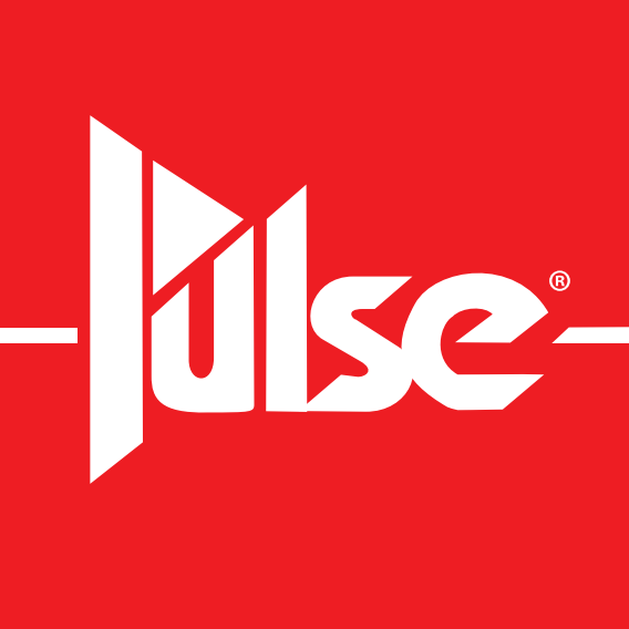 RFI Pulse-240-NMSM-20m Cable Extension 20Mts N Male to SMA Male