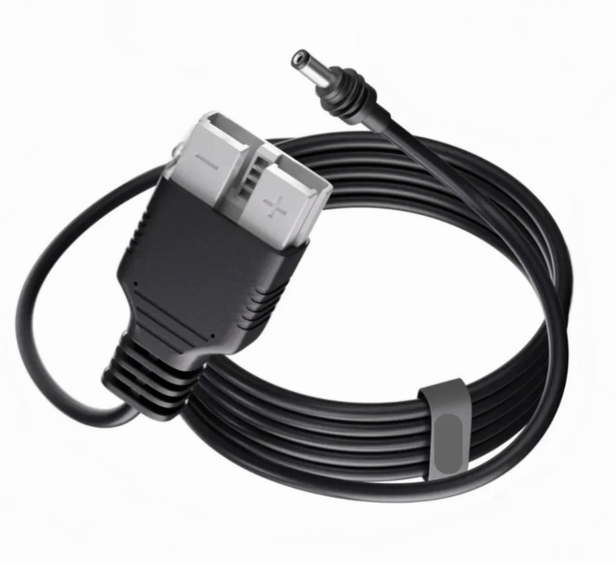 3m DC Power Cable with Anderson Plug for Starlink Mini