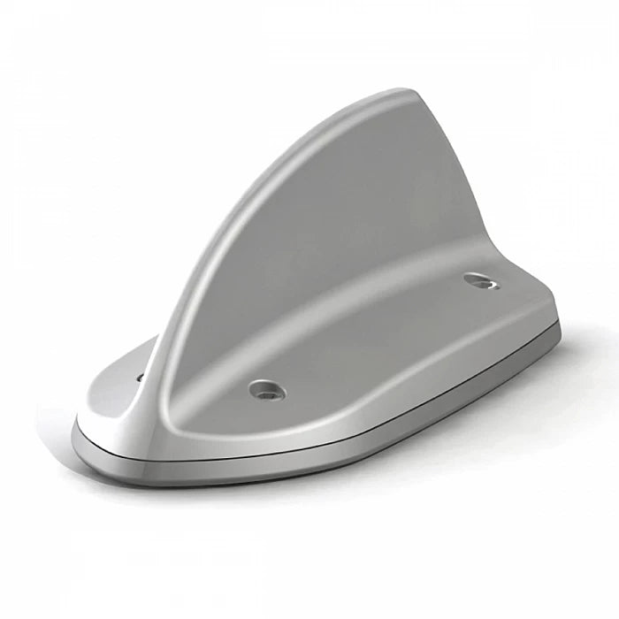 RFI TLA4100 5G Low Profile Mobile Transit Antenna (698-5800 MHZ)