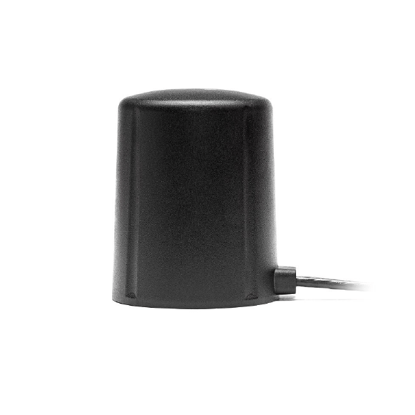 RFI LTE-MAGS-3M 4G/LTE Magnetic Base Antenna