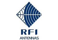RFI antennas logo small