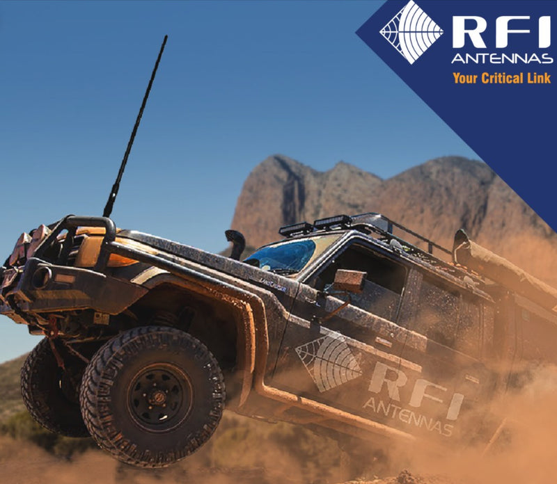 RFI_CDQ_Series
