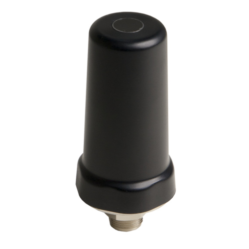 RFI CSM700-5M-SMA 4G/LTE/5G Compact Antenna with 5m Cable terminated SMA(M) connector