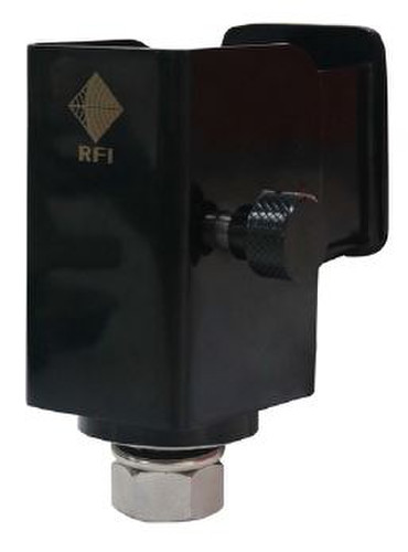 RFI FBBM-B Folding Bull Bar Bracket 90° folding position