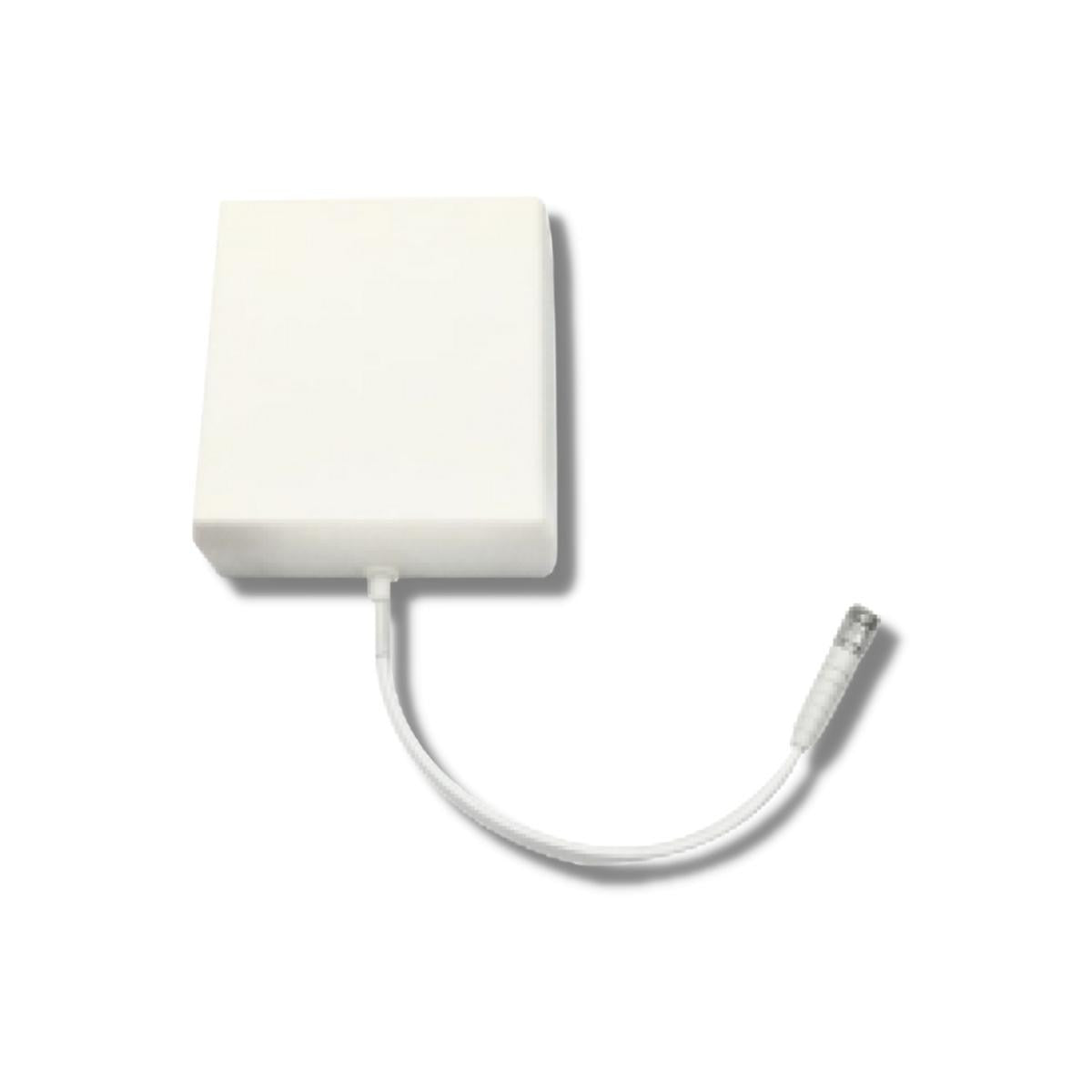 RFI DAS6938-SDP150-N Directional Panel Antenna; 30cm Tail terminated N (F) connector