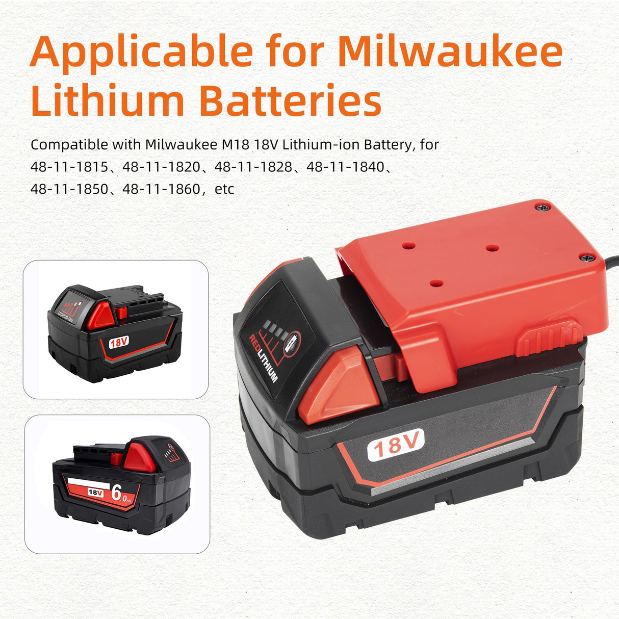 Starlink_Mini_Milwaukee_18V_Battery_Adapter