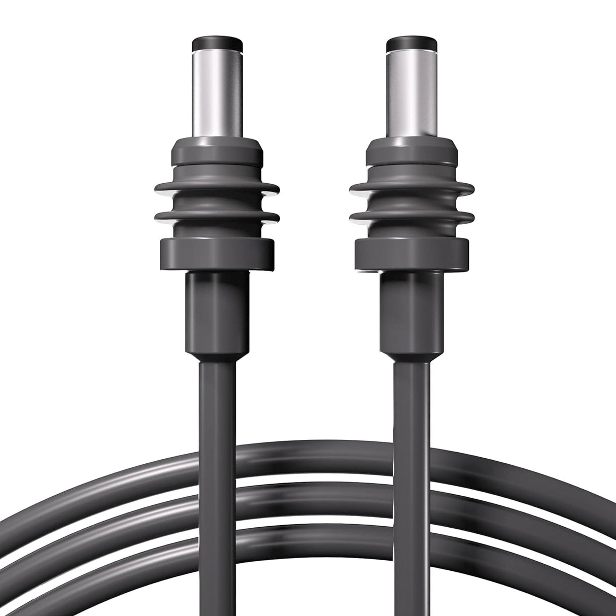 Starlink Mini Power Cable 1m, 2m, 3m, 4m, 5m, 6m & 10m cable lengths.