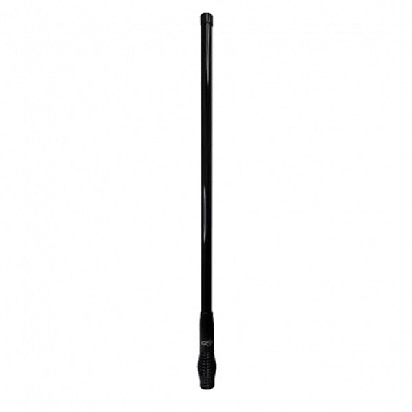 Zetifi Smart Antenna ANCA1101AU