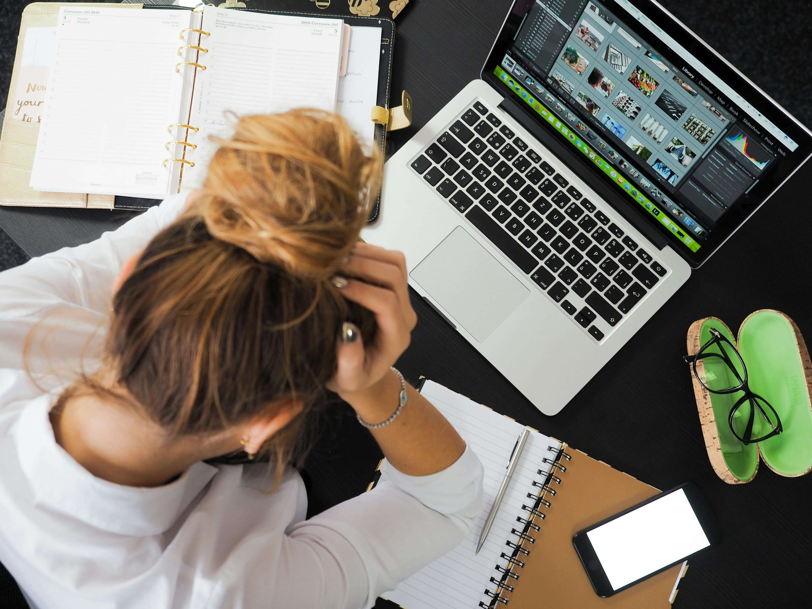 How Poor Signal can Impact Business Productivity and Sales