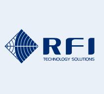 Mounts | Brackets - Antennas