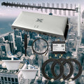 Home/Office Antennas