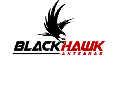 Antennas BLACKHAWK