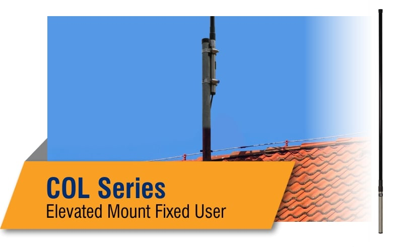 RFI COL Series Banner