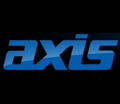 AXIS Vehicle 5G Cellular - CLR8