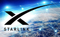 Starlink Mini ACCESSORIES