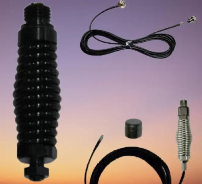 Antenna Bases | Springs & Acc - 5gboosters.com.au