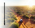 ZETIFI Smart Antenna