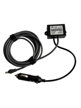Starlink Mini 12V DC Power Supply & Step-Up Converter | 36V Output