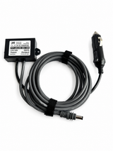 Starlink Mini 12V DC Power Supply & Step-Up Converter | 36V Output