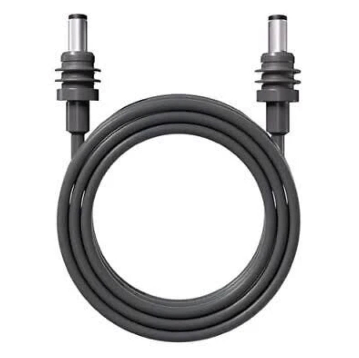 Starlink Mini Power Cable is a convenient solution for those who require a shorter alternative to the standard 15m Starlink Mini cable