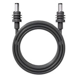 Starlink Mini Power Cable is a convenient solution for those who require a shorter alternative to the standard 15m Starlink Mini cable