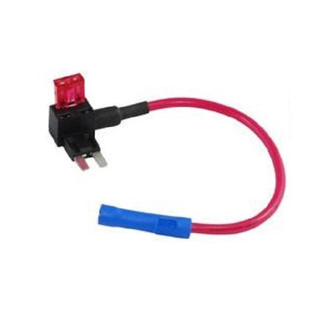 Power Take-Off Fuse - Mini 18-07
