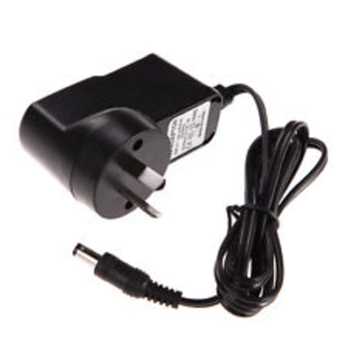 CEL-FI GO 290N024 - Replacement 240V AC Power Supply for G31