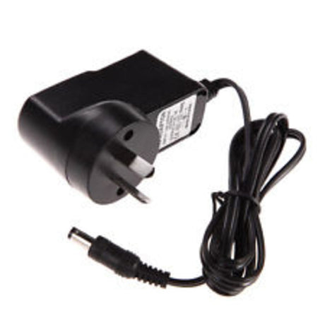 CEL-FI GO 290N024 - Replacement 240V AC Power Supply for G31