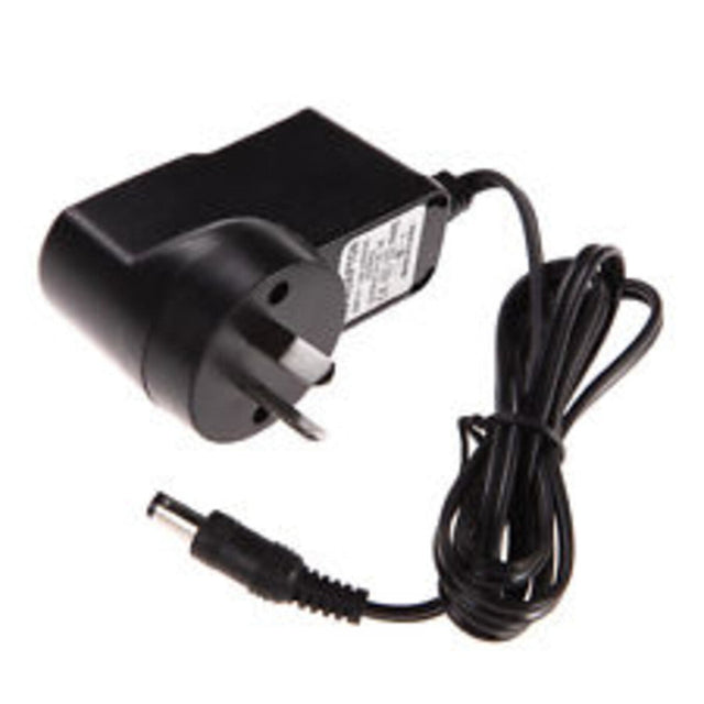 CEL-FI GO 290N024 - Replacement 240V AC Power Supply for G31