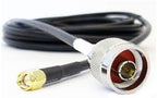 RFI 9207N-1 Cable Extension 1Mtr