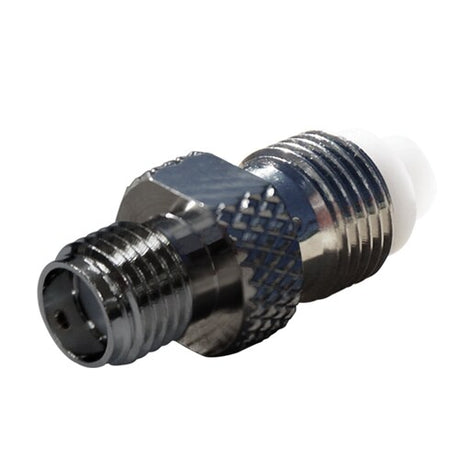 RFI Pulse Adaptor FME(F) To SMA(F)