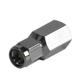 Pulse A-88 Adaptor - FME Male to SMA Male
