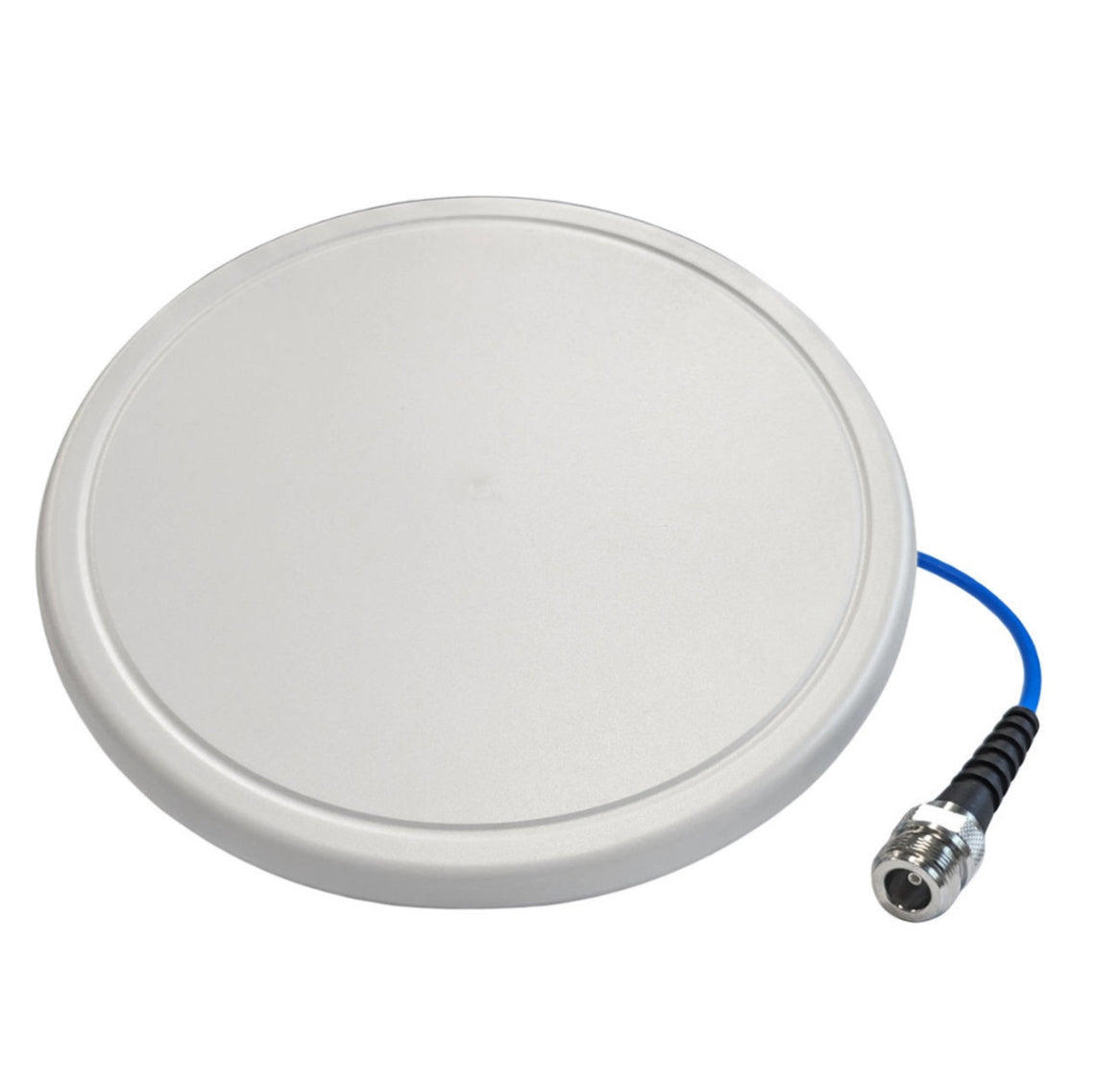 Blackhawk 4G-5G Slim Series Ceiling Antenna Full Product Image