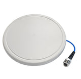Blackhawk 4G-5G Slim Series Ceiling Antenna Full Product Image
