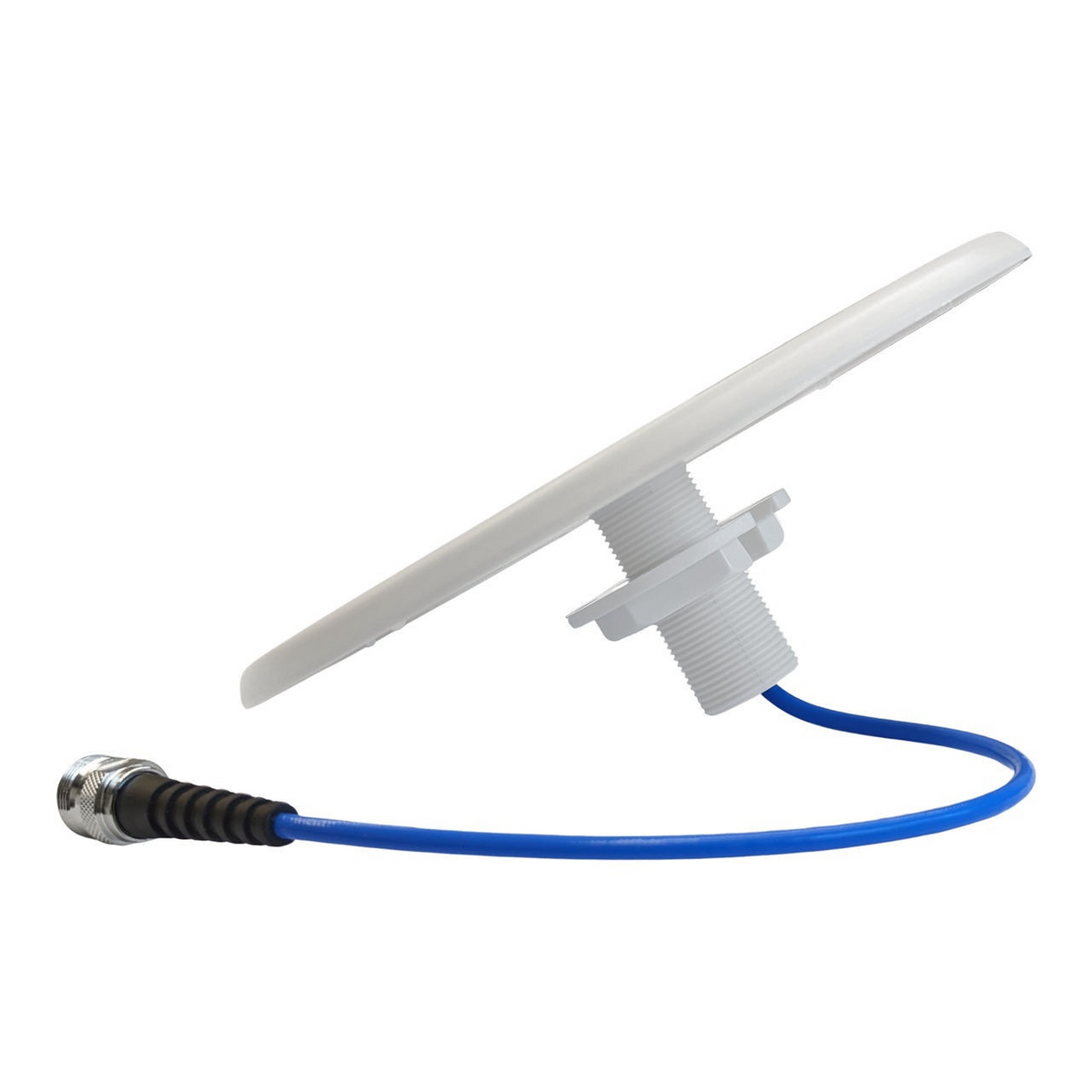 Internal Low-Profile 5G Home Building Antenna for Cel-Fi Ceiling Mount Antenna 698-4000Mhz