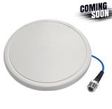 Blackhawk 4G-5G Slim Series Ceiling Antenna Coming Soon Poster
