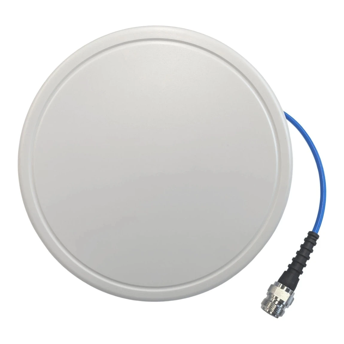 Internal Low-Profile 5G Home Building Antenna for Cel-Fi Ceiling Mount Antenna 698-4000Mhz