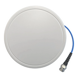 Internal Low-Profile 5G Home Building Antenna for Cel-Fi Ceiling Mount Antenna 698-4000Mhz