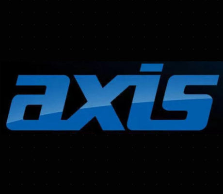 Axis_logo