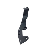 BB-035P Ford Ranger RA 2023 mount