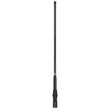 Blackhawk ANT-BH-OM-202TB-2 Trucker Edge Omni Antenna 698-2200 MHz 6dBi Vertical View