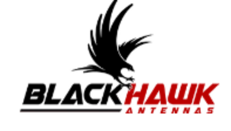 Blackhawk brand logo